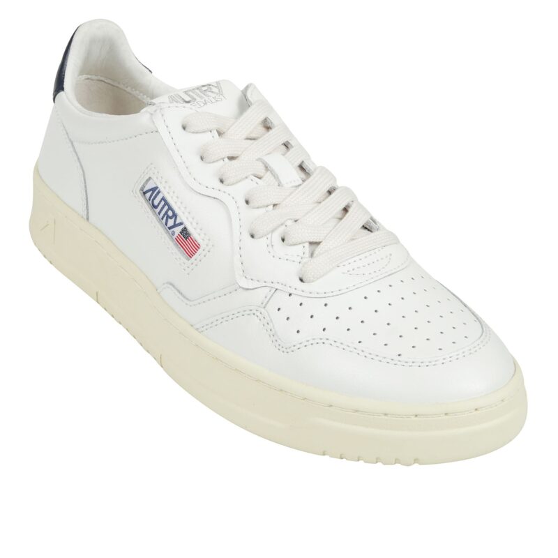 AUTRY   Sneakers - immagine 2