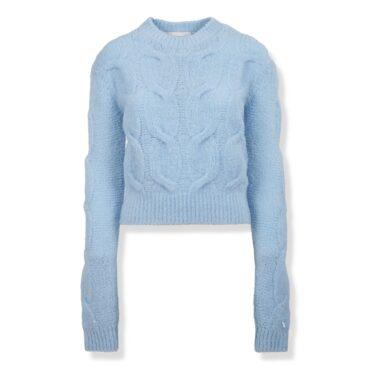 168391-168392-168393