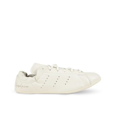 209762-209759-209758-209761-209756-209757-209760