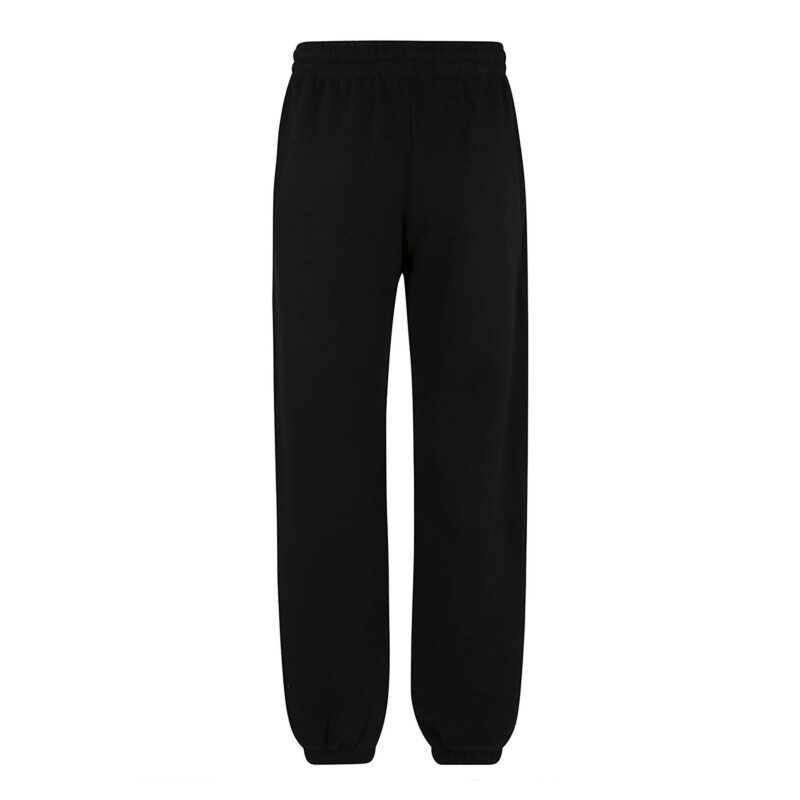 ROTATE Pantalone Sweatpants With Logo - immagine 2