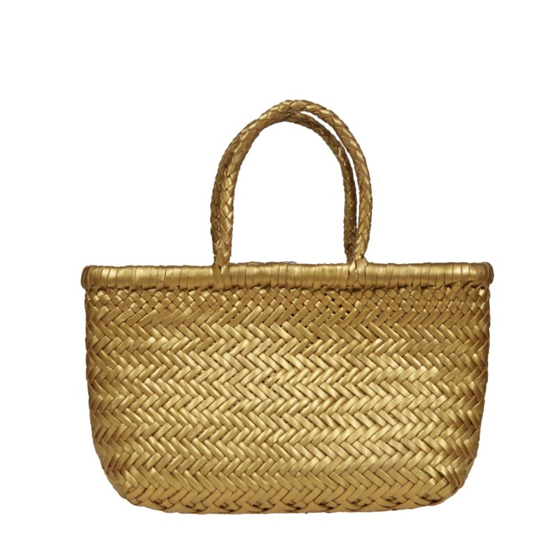 DRAGON DIFFUSION   Borsa - immagine 13