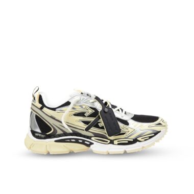 194580-194583-194584-194582-194577