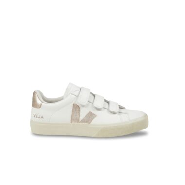 222822-222826-222823-222827-222825-222824