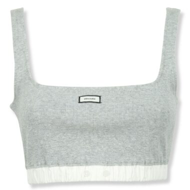 216666-216668-216665-216667