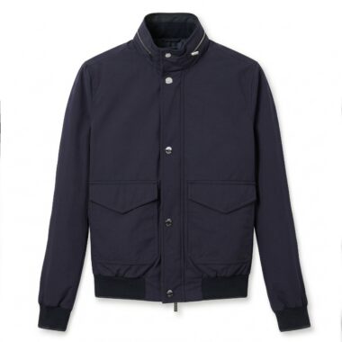 218823-218824-218822-218825-218826-218856