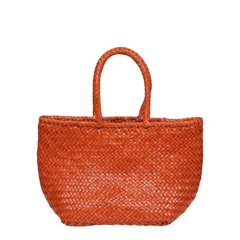 DRAGON DIFFUSION   Borsa - immagine 7