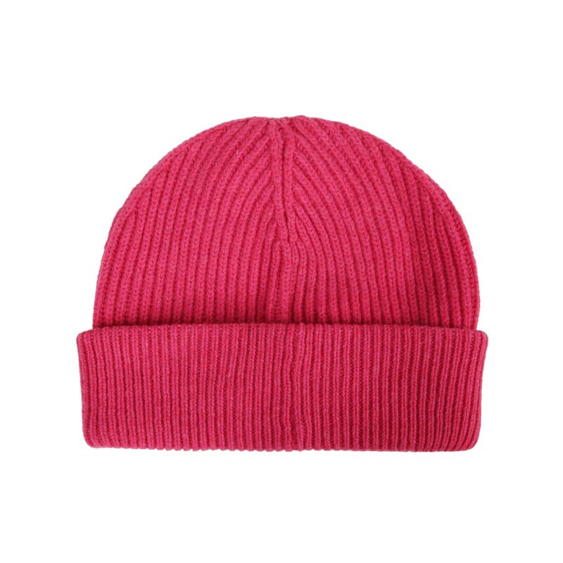 GANNI   Cappello - immagine 2