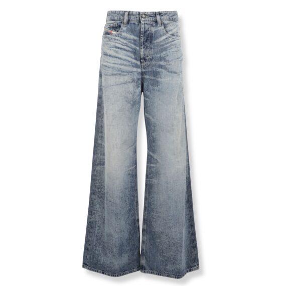 158521-158523-158524-158522