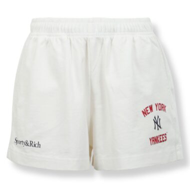 135347-135348-135349