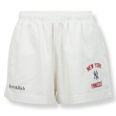 135347-135348-135349