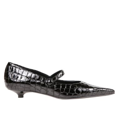 70530-70533-70536-70537-70538