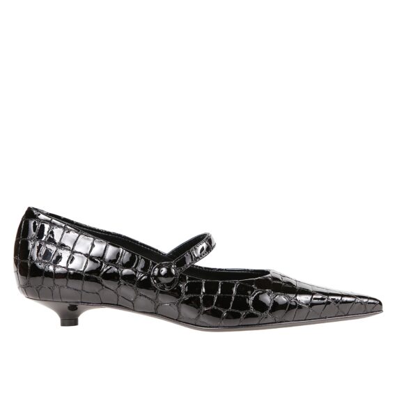 70530-70533-70536-70537-70538