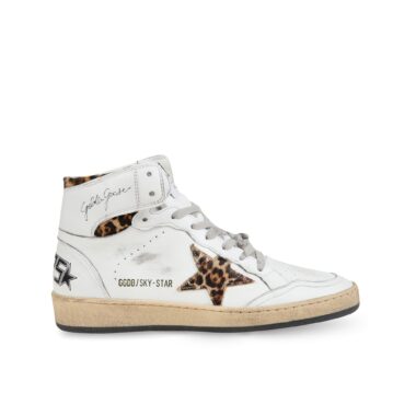 179309-179310-179311-179306-179308-179312-179307