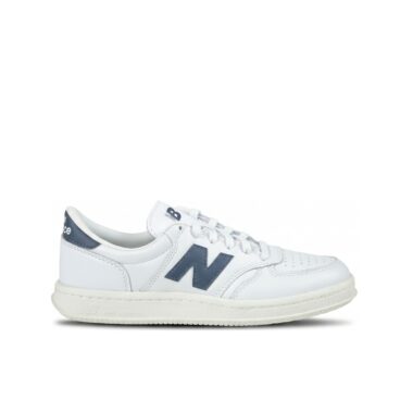 208776-208779-208780-208784-208777-208783-208781-208778-208782