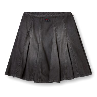 215812-215815-215813