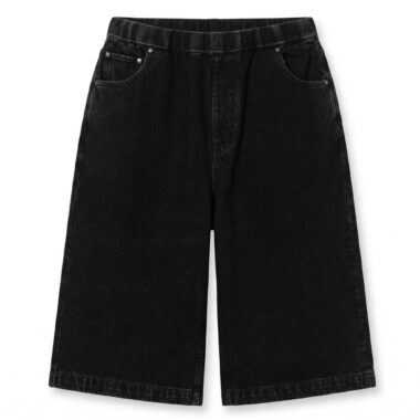 216588-216591-216589-216590