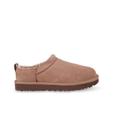 179112-179111-179114-179116