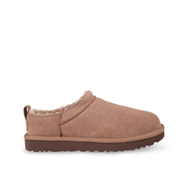 179112-179111-179114-179116