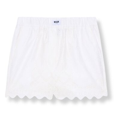 215236-215235-215237