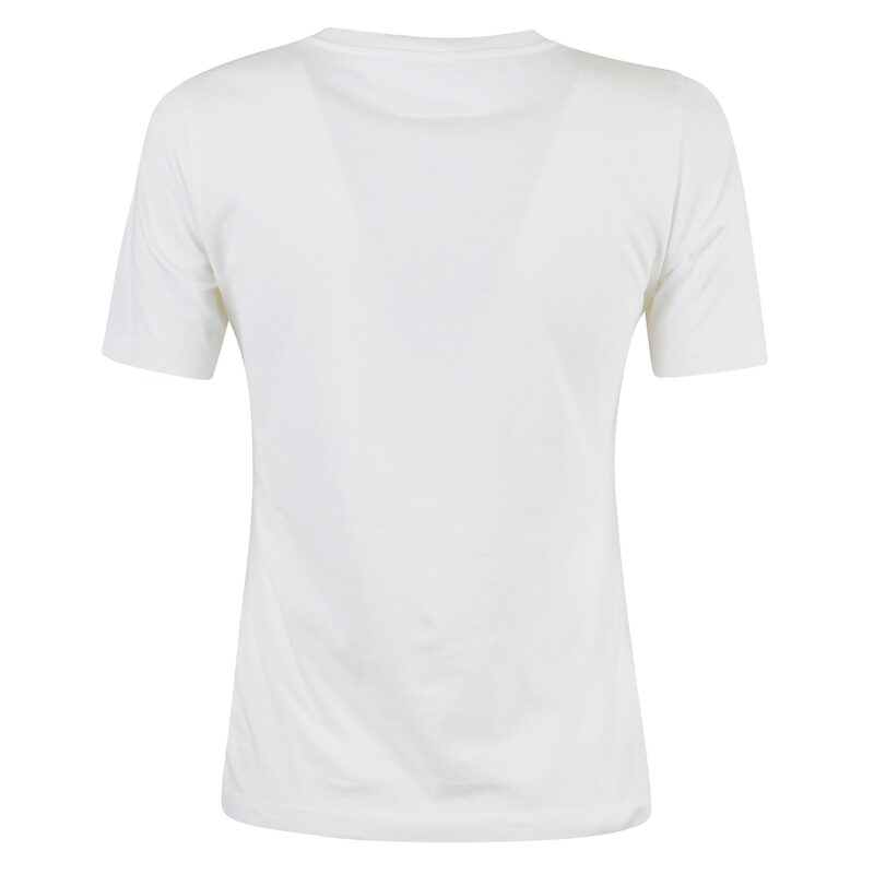 MM6   T-shirt - immagine 2