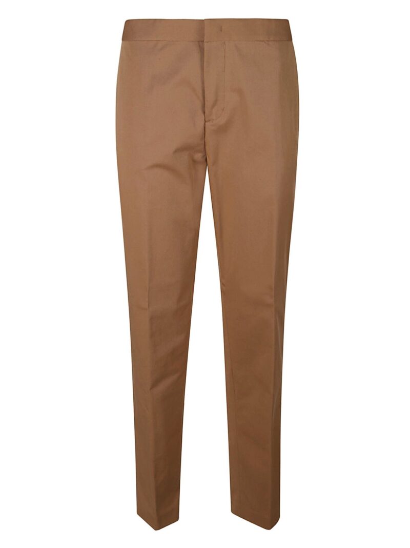 Fabiana Filippi Pantalone Pantalone