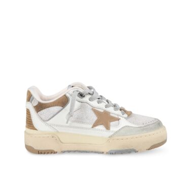 190215-190217-190216-190214-190218