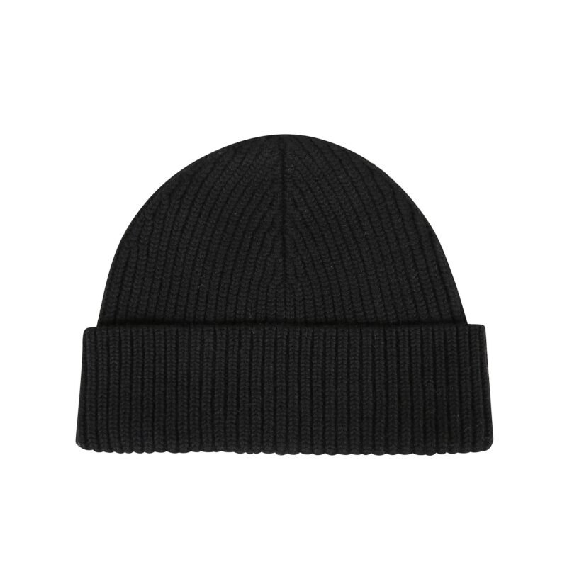 AMI PARIS   Cappello - immagine 2