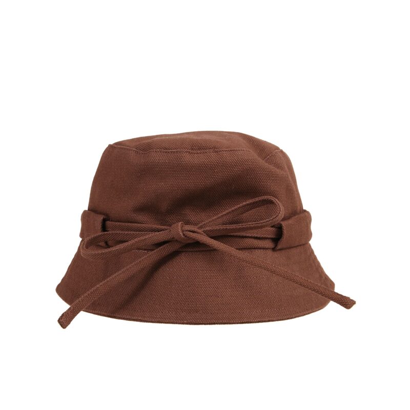 JACQUEMUS   Cappello - immagine 2