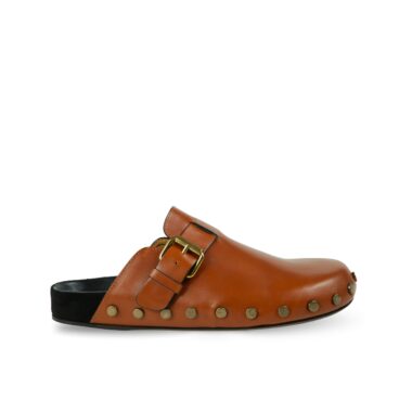 166560-166561-166557-166559-166562-166558