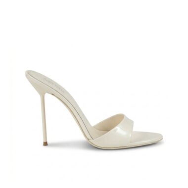 217483-217484-217485-217488-217486-217487