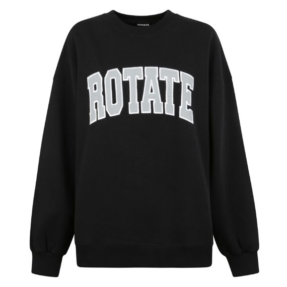 163369-163367-163368-163370-163371