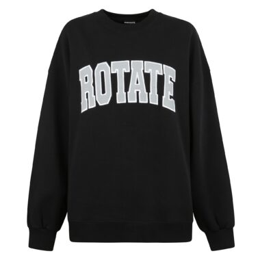 163369-163367-163368-163370-163371