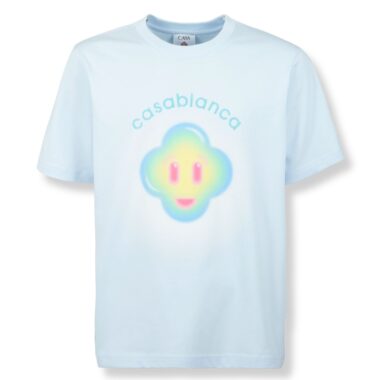 207978-207979-207980-207982-207981-207977