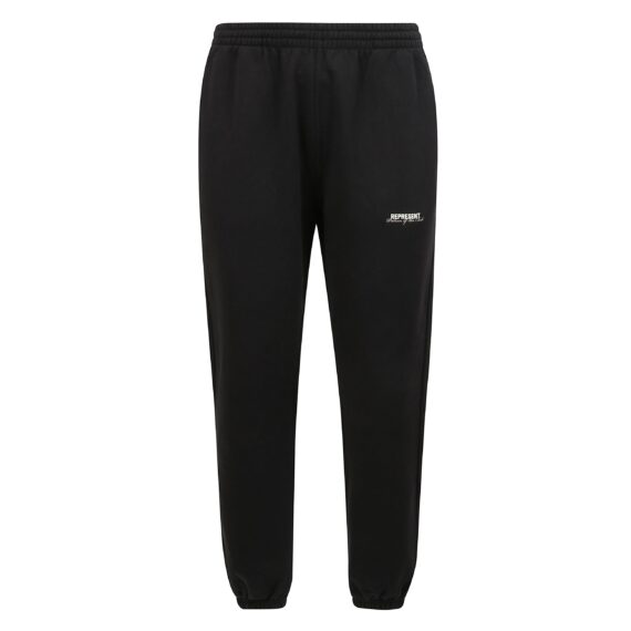 98833-98831-98834-98832-98835