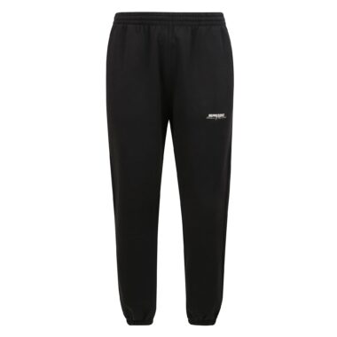 98833-98831-98834-98832-98835