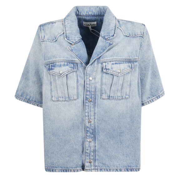 154771-154772-154773