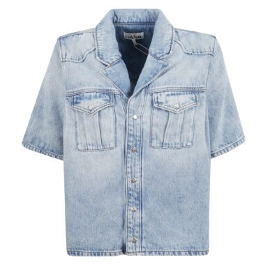 154771-154772-154773