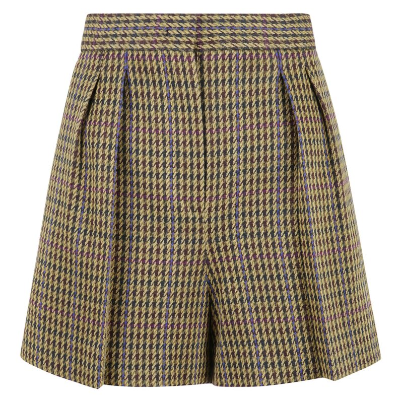 MAX MARA   Pantaloni