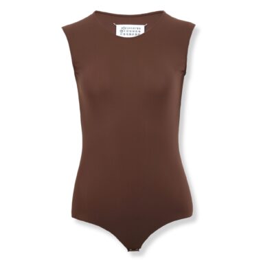 159457-159458-159459