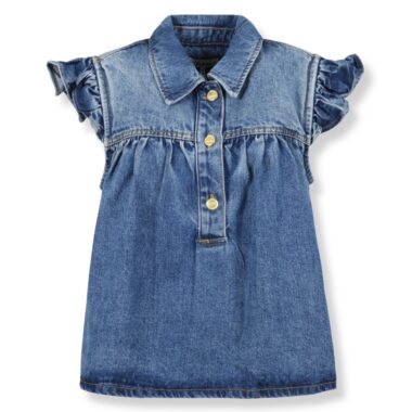 196028-196026-196027