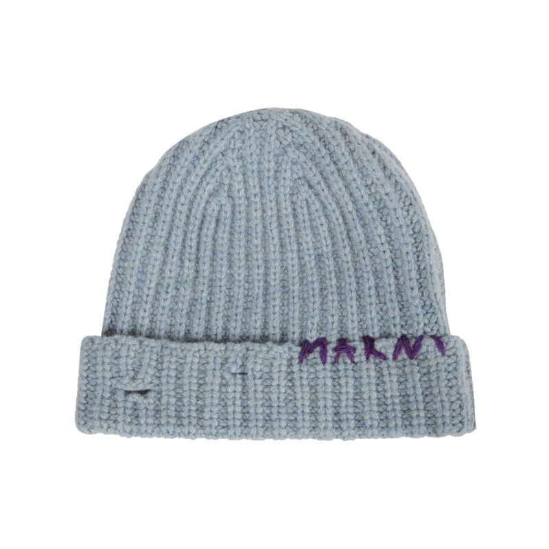 MARNI   Cappello
