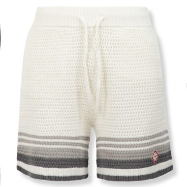 208081-208083-208082-208080