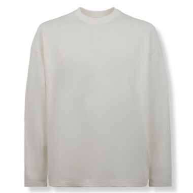 155195-155197-155196