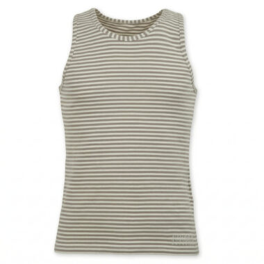 205558-205557-205560-205559