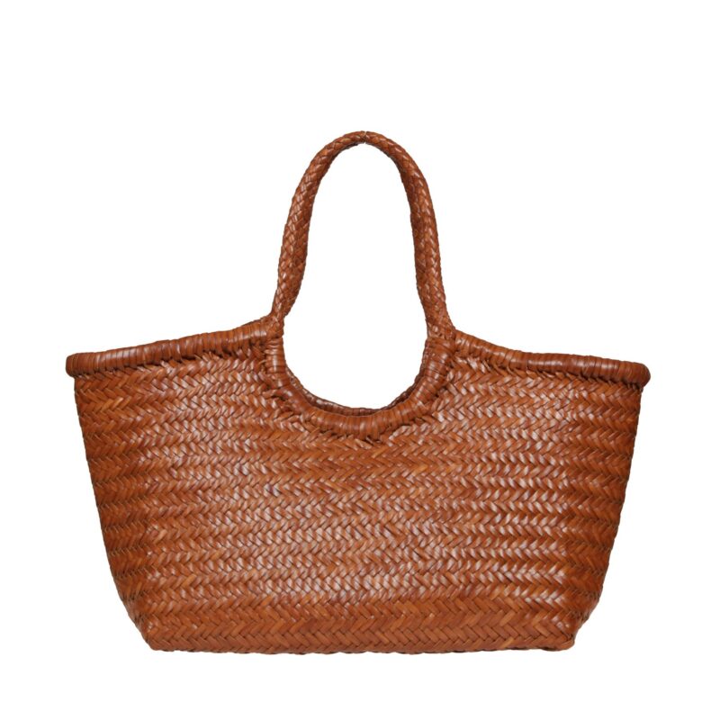 DRAGON DIFFUSION   Borsa - immagine 4