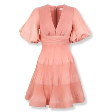 178859-178861-178860