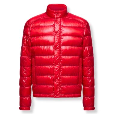 198368-198367-198370-198369