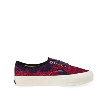 177480-177476-177482-177479-177481-177478