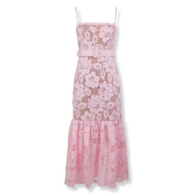 191078-191080-191079-191081