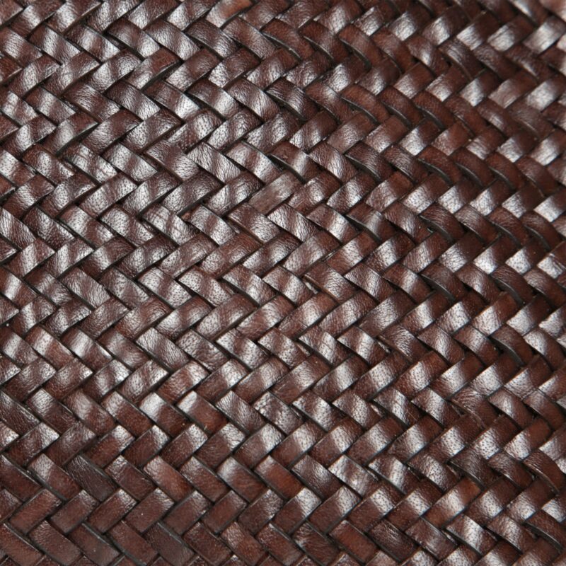 DRAGON DIFFUSION   Borsa - immagine 6